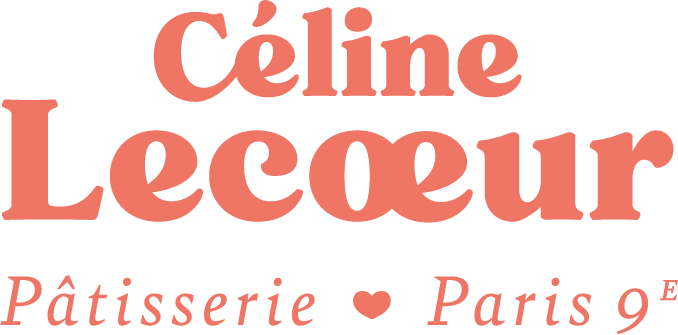 Celine Patisserie